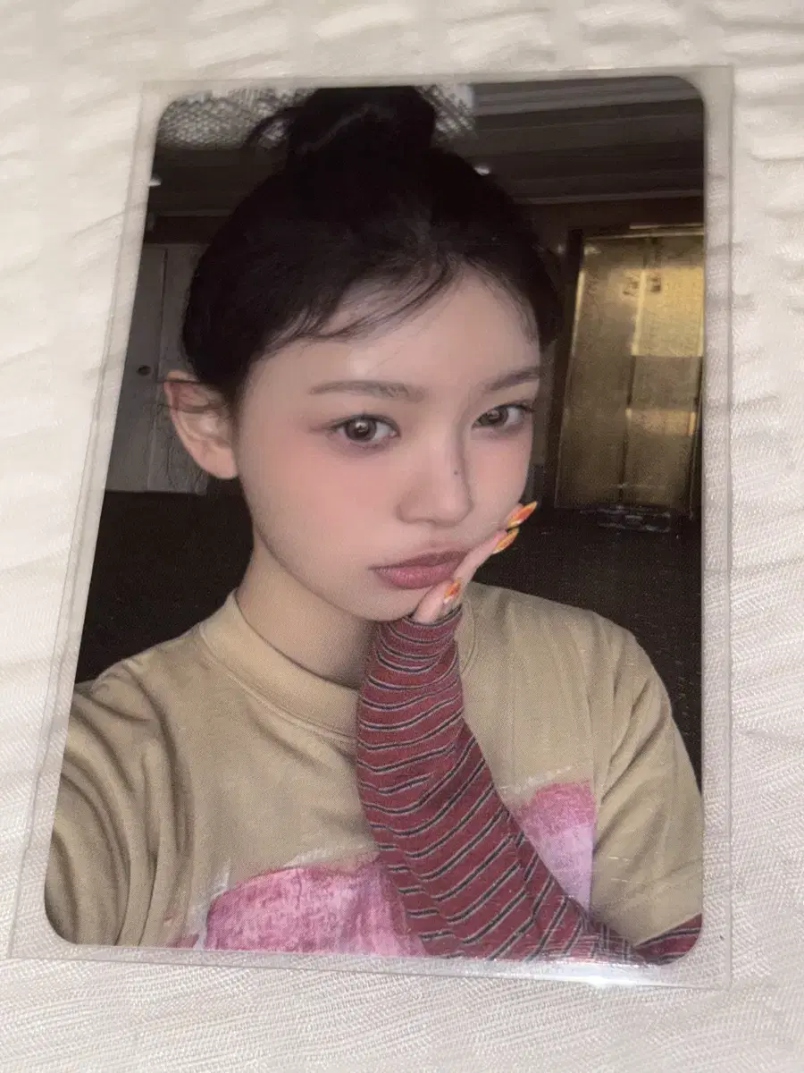 thumbnail-0